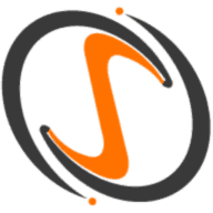 Sensation Software Solutions Logo